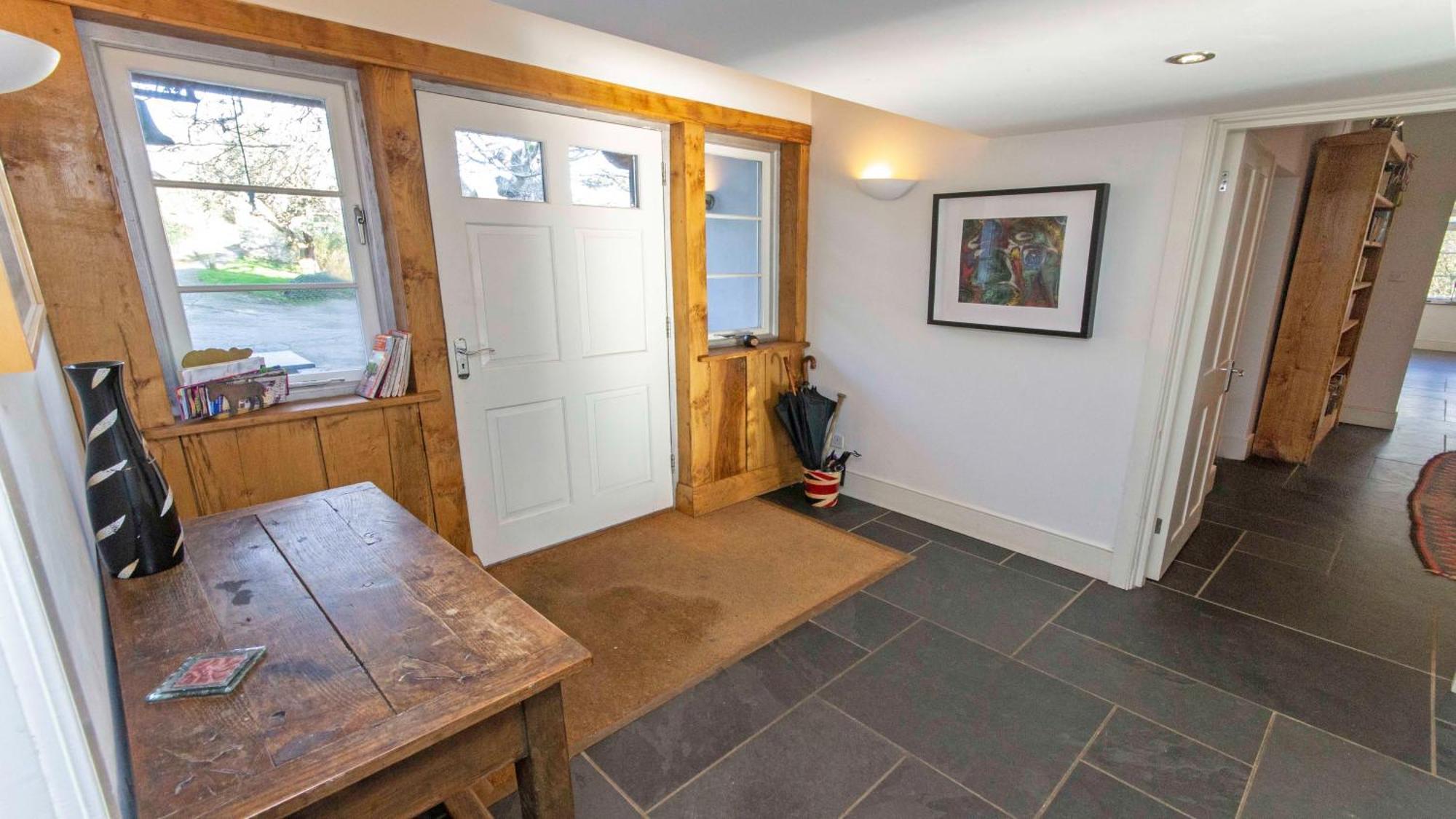 Crowborough Farm - Impressive & Sophisicated Home Surrounded By Unspoilt Countryside In Georgeham - Dog Friendly, Sleeps 14 Ngoại thất bức ảnh